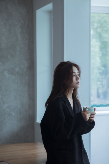 马航上的八名科学家